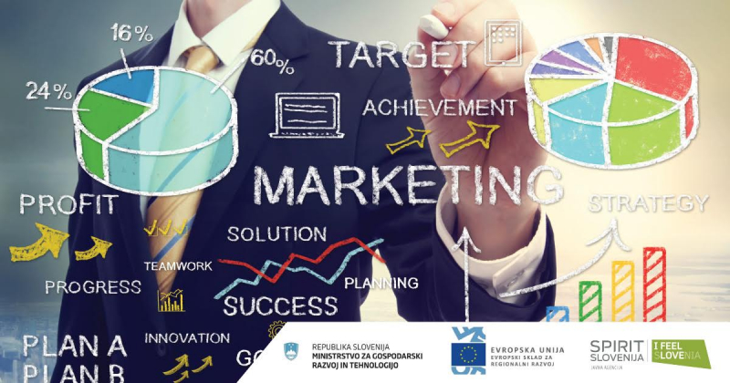 Interaktivno predavanje: MARKETING RE:Set